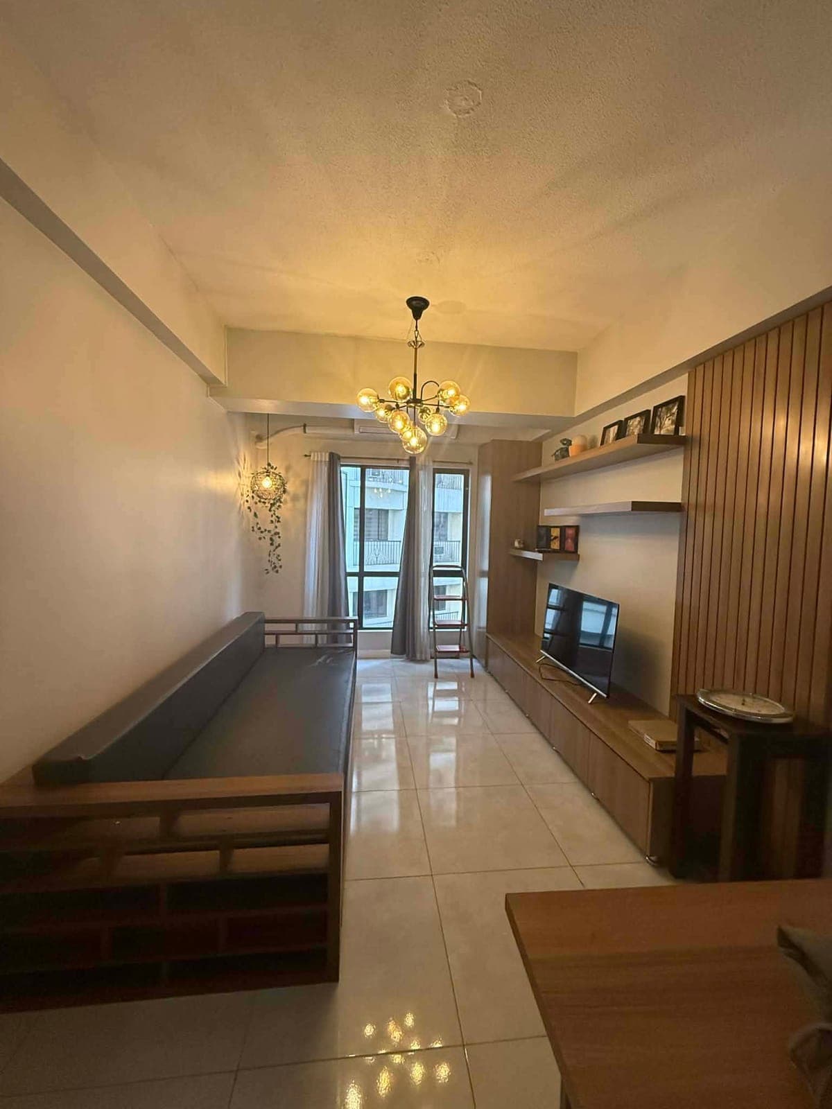 FOR RENT!! - photo 3