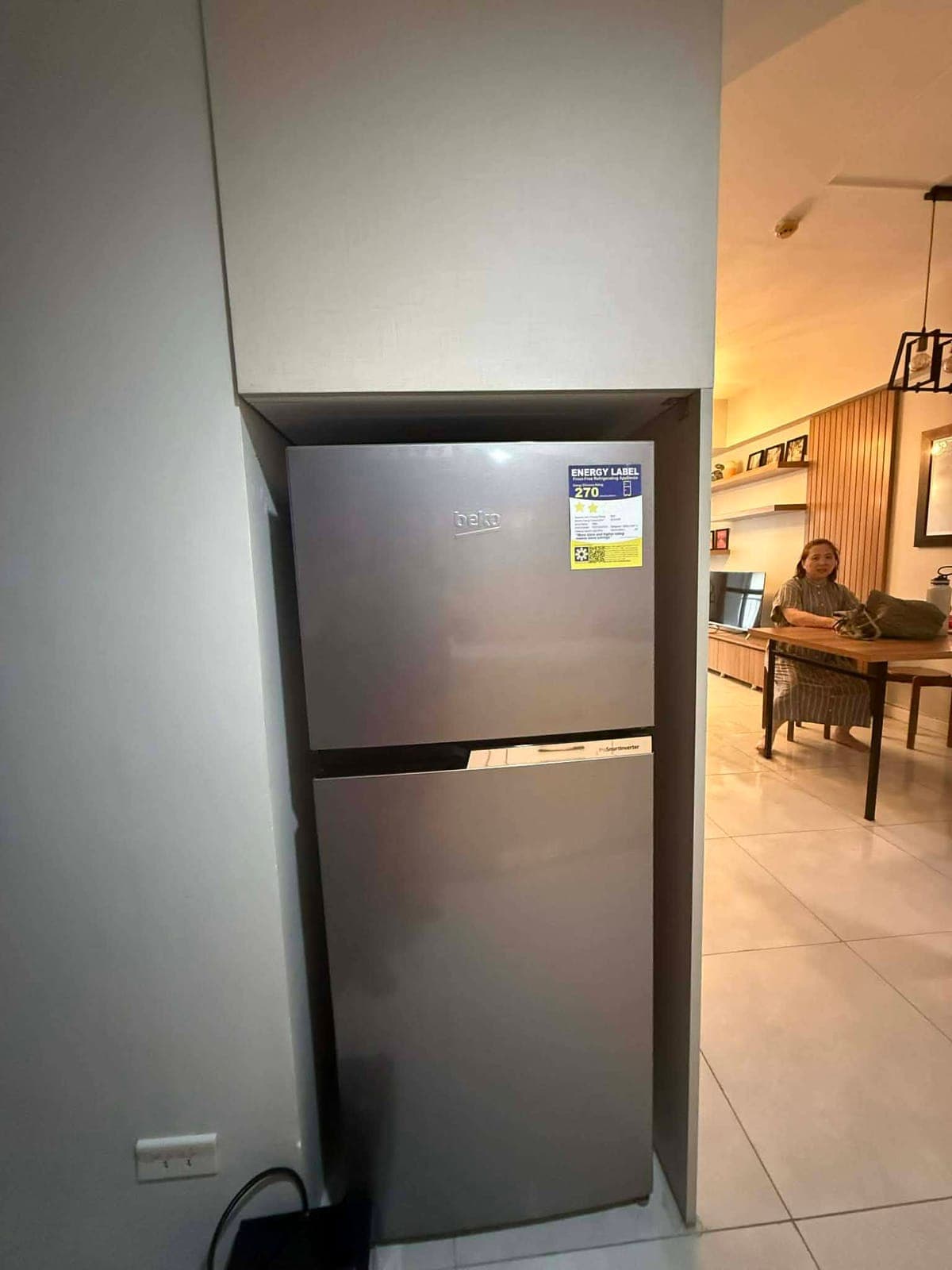 FOR RENT!! - photo 4