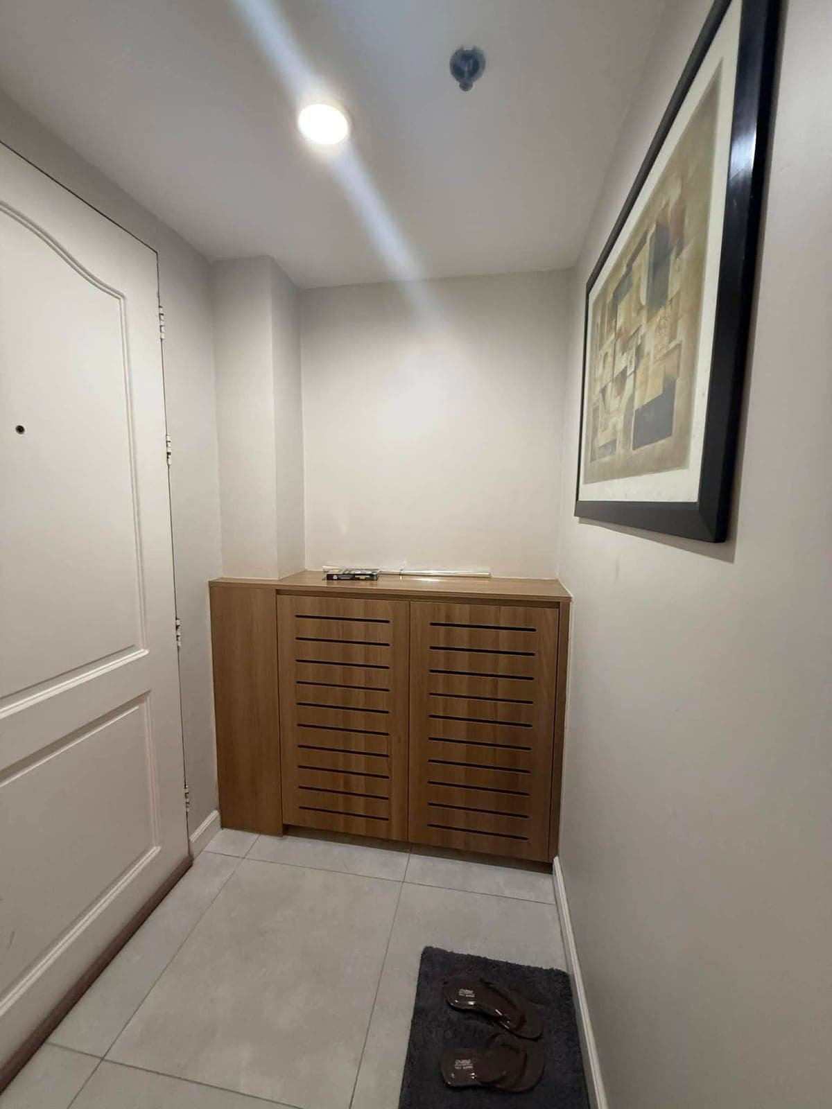 FOR RENT!! - photo 5