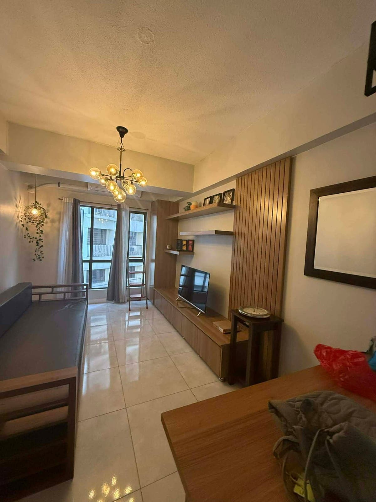 FOR RENT!! - photo 6