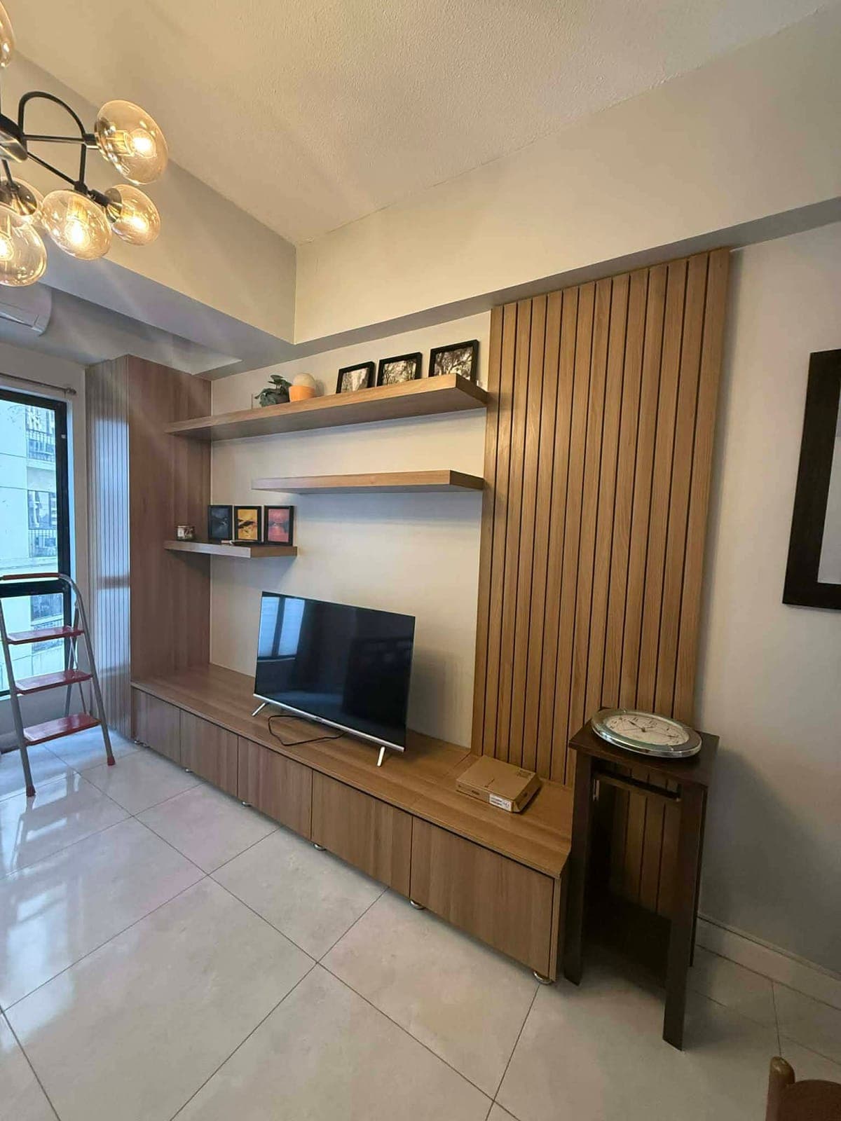 FOR RENT!! - photo 7