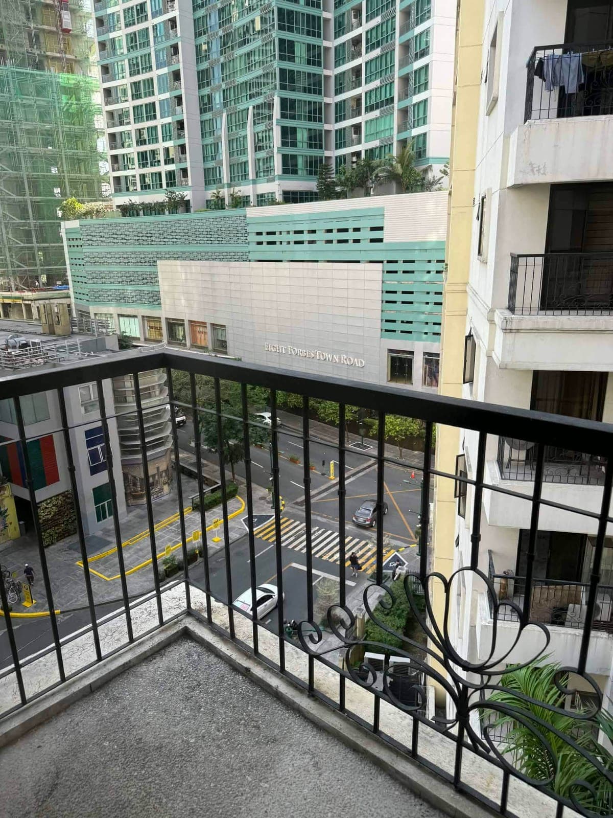 FOR RENT!! - photo 8