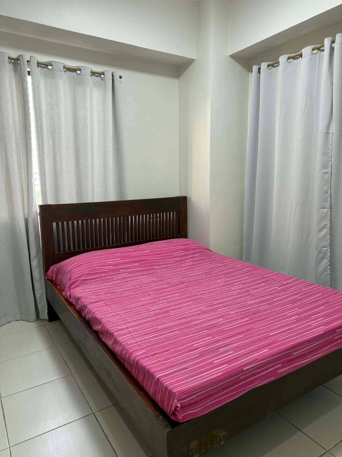 FOR RENT!! - photo 9