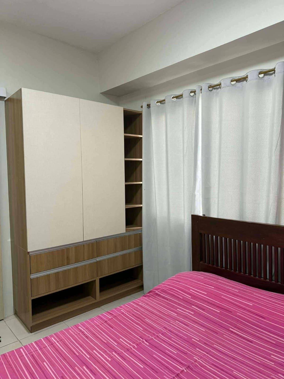 FOR RENT!! - photo 10