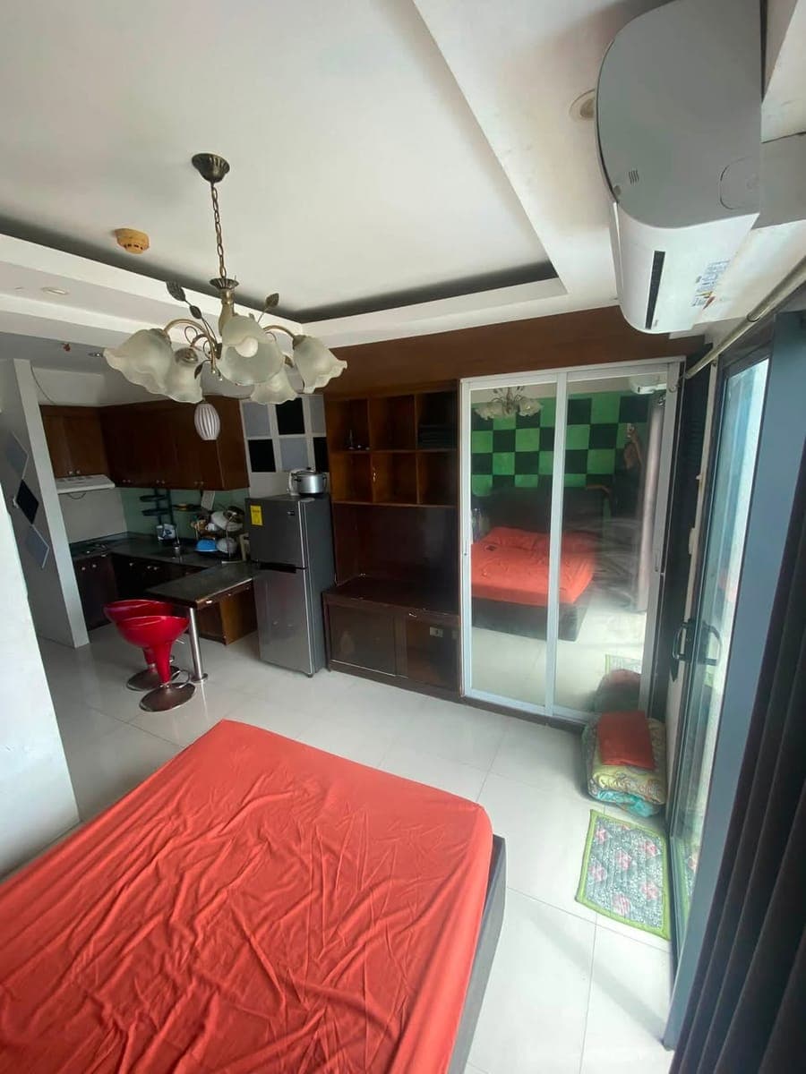 Availble anytime - photo 3
