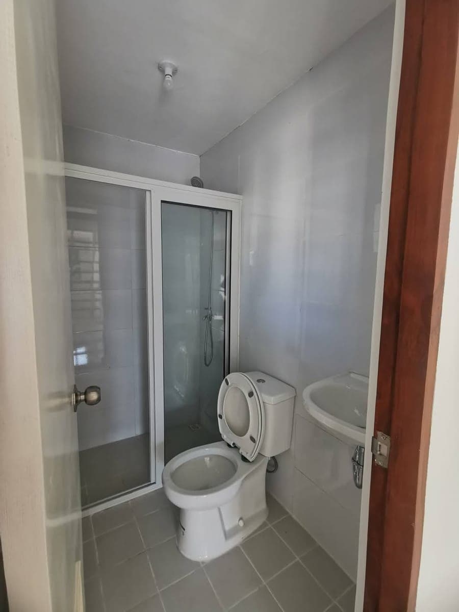 HOUSE FOR RENT❗❗ - photo 2