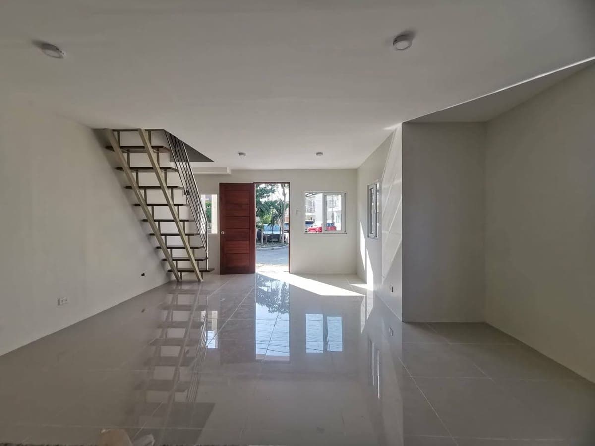 HOUSE FOR RENT❗❗ - photo 4