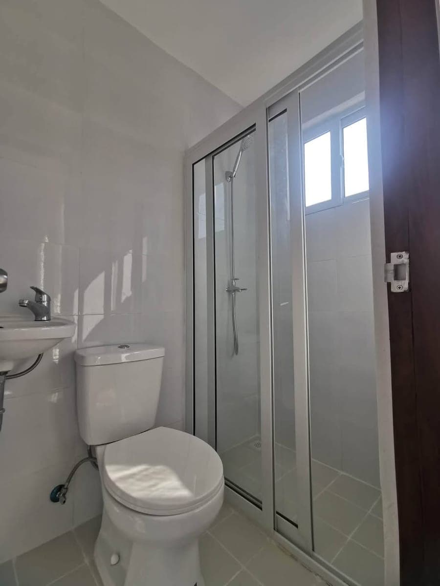 HOUSE FOR RENT❗❗ - photo 5