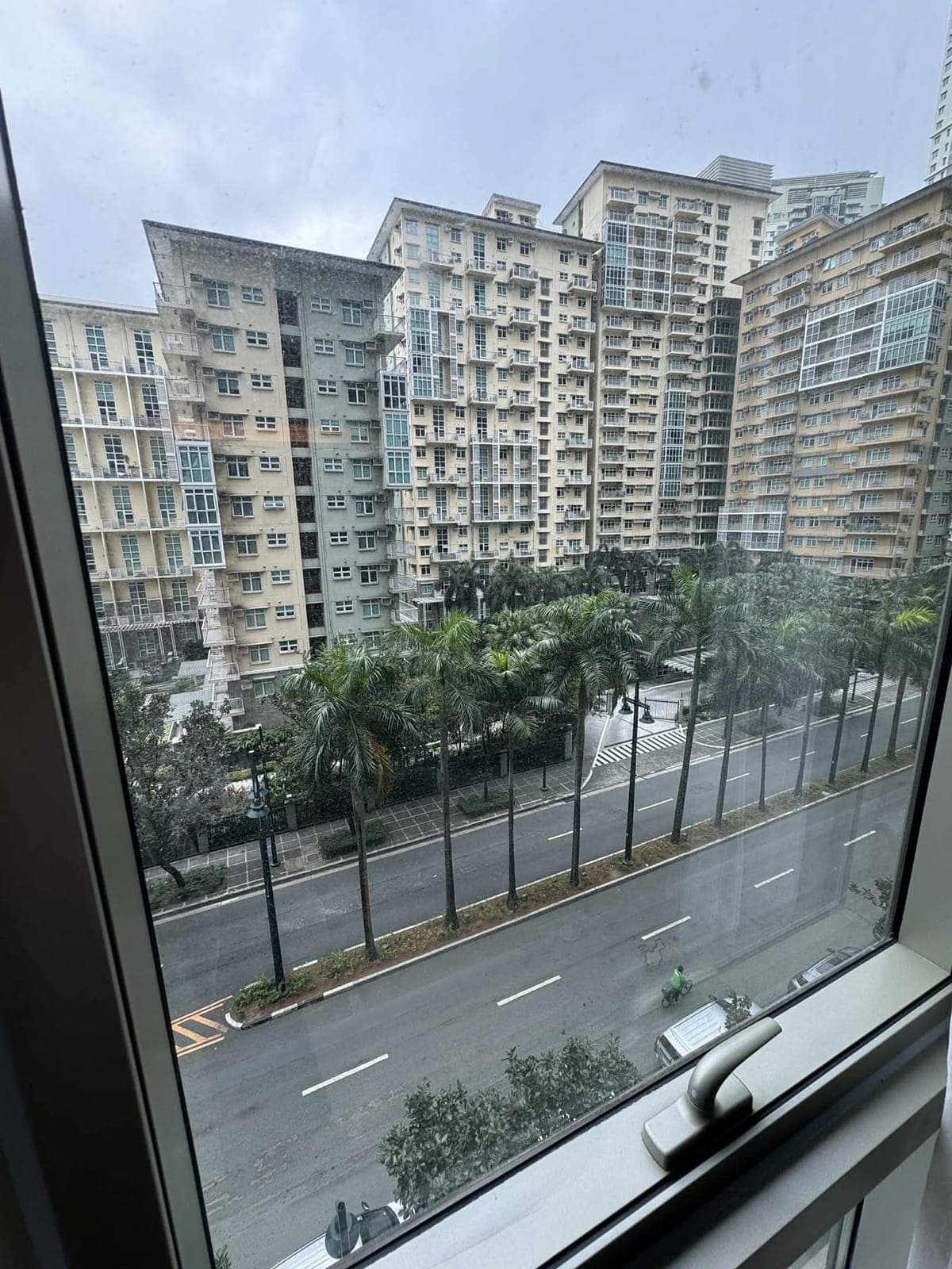 FOR RENT📌📌📌 - photo 1