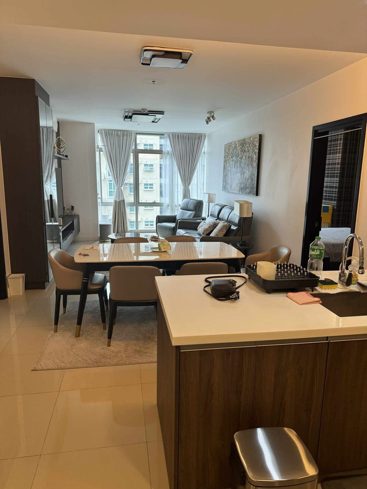 FOR RENT📌📌📌 - photo 2