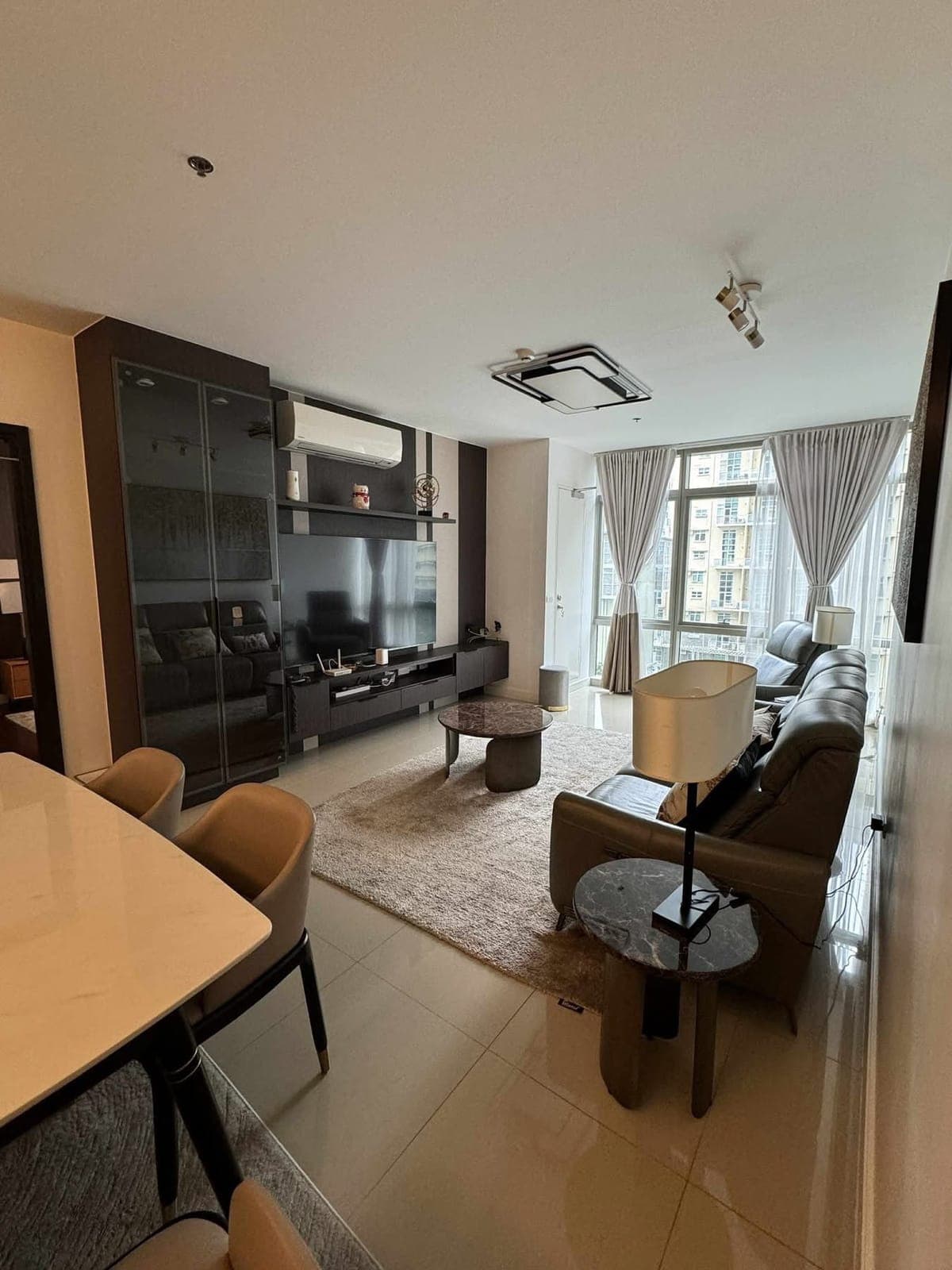 FOR RENT📌📌📌 - photo 11