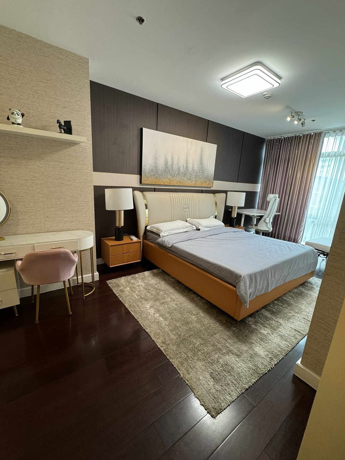 FOR RENT📌📌📌 - photo 12