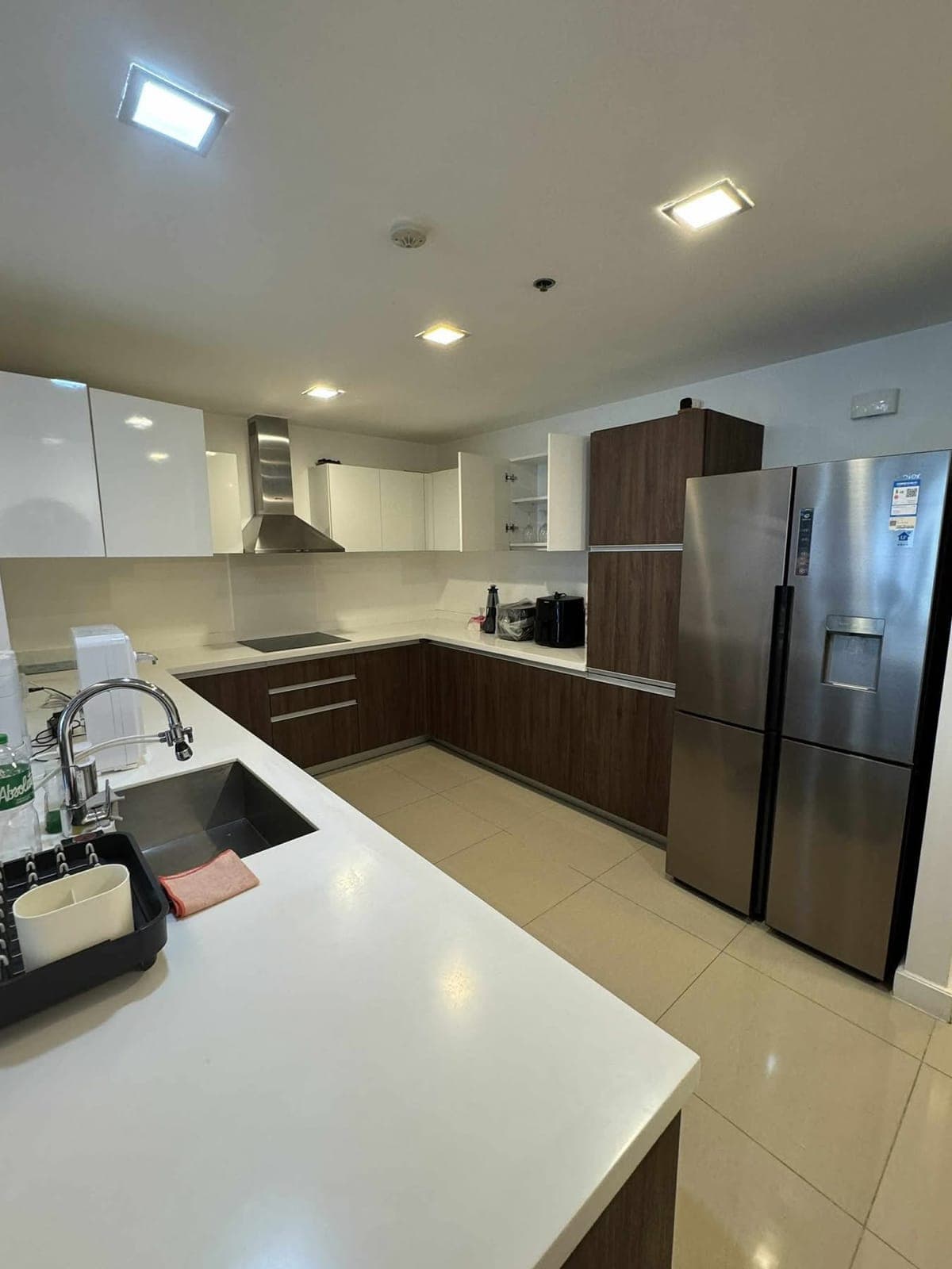 FOR RENT📌📌📌 - photo 13