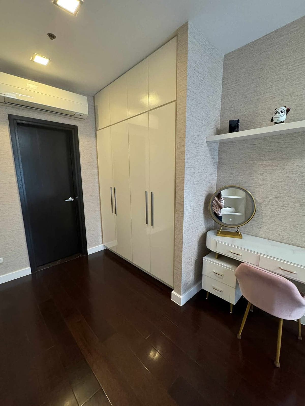 FOR RENT📌📌📌 - photo 15