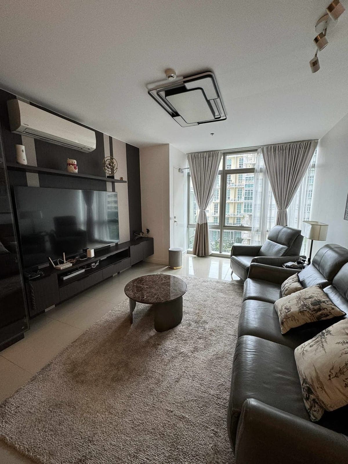 FOR RENT📌📌📌 - photo 20