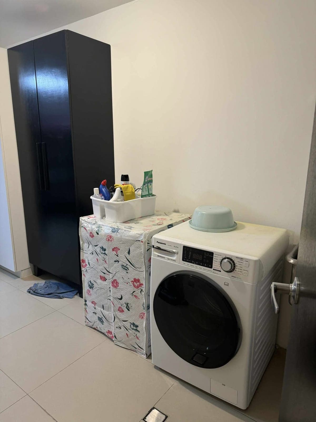 FOR RENT📌📌📌 - photo 3