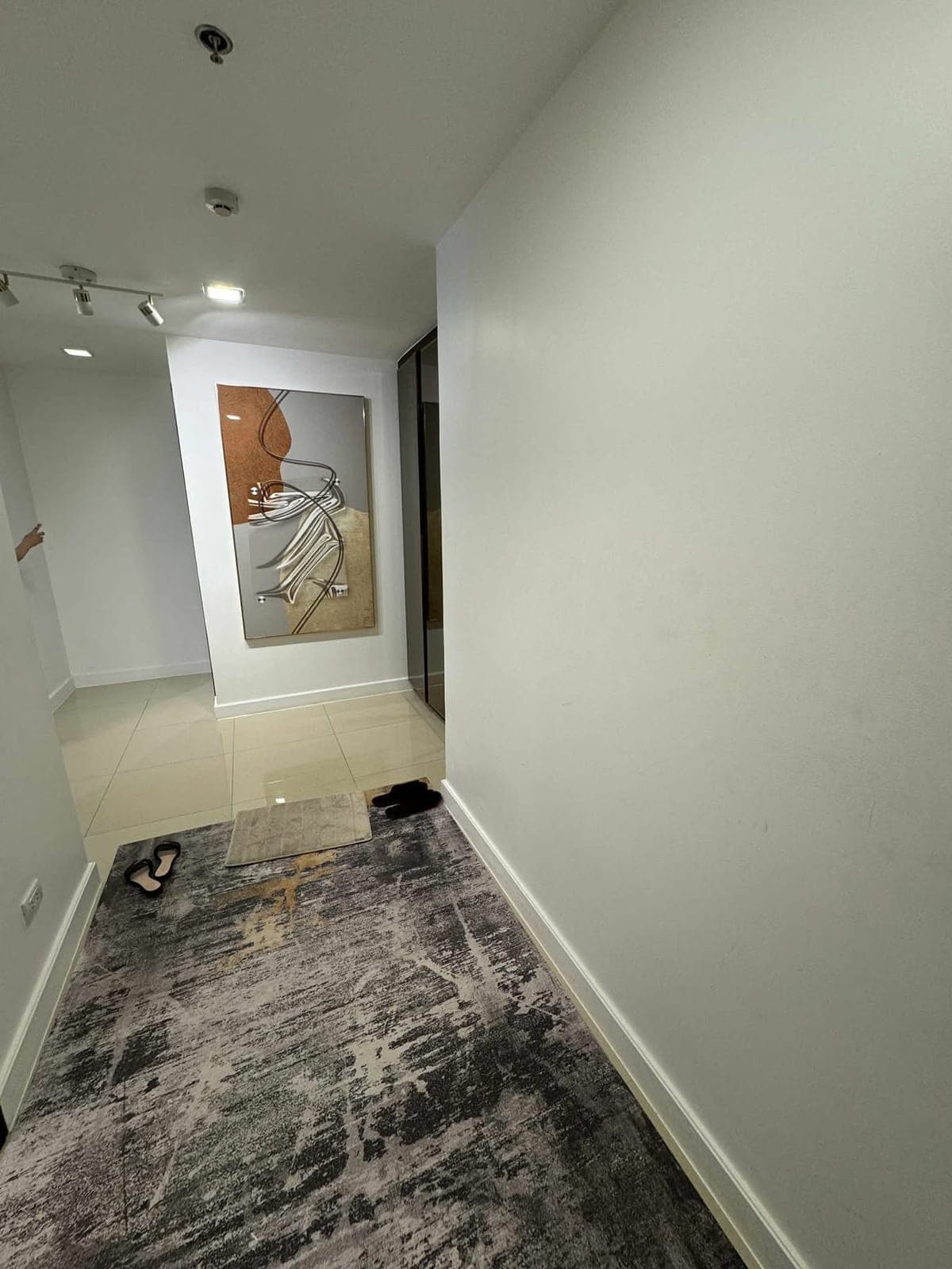 FOR RENT📌📌📌 - photo 5