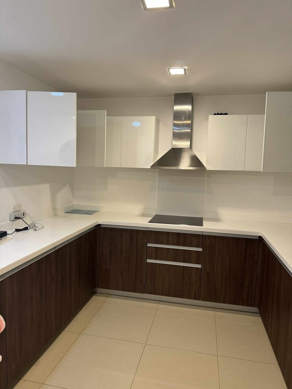 FOR RENT📌📌📌 - photo 6