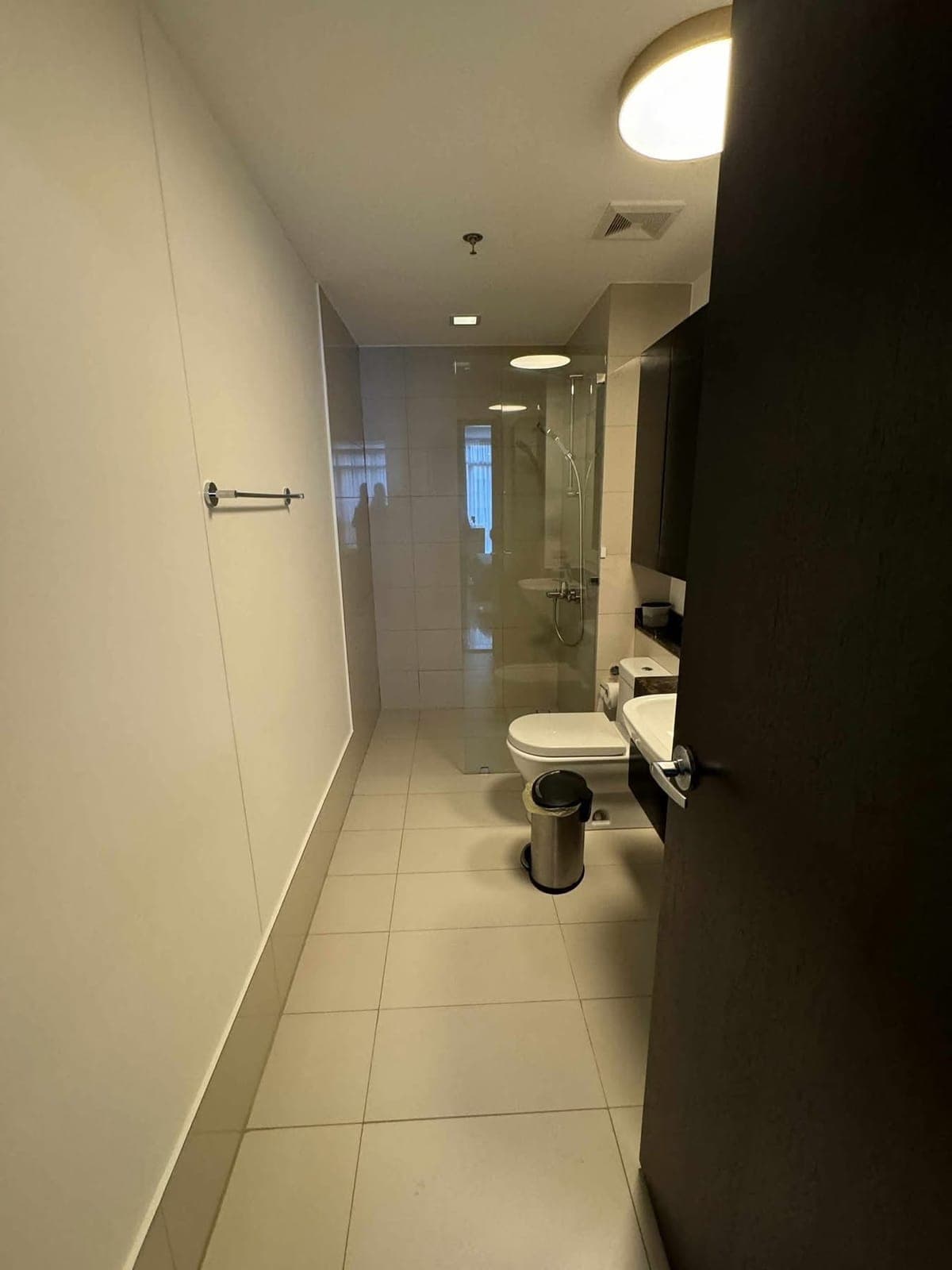 FOR RENT📌📌📌 - photo 7