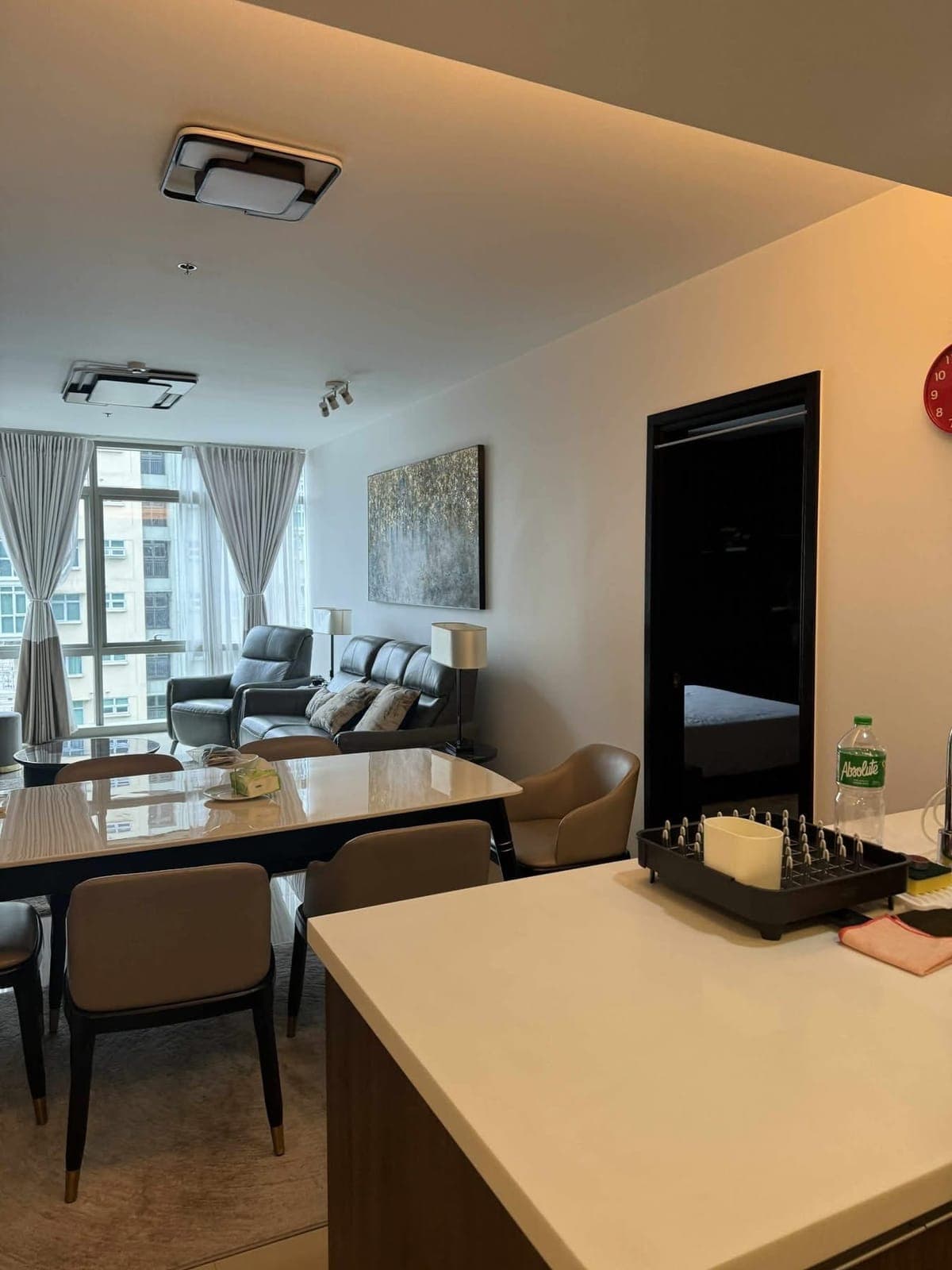 FOR RENT📌📌📌 - photo 8