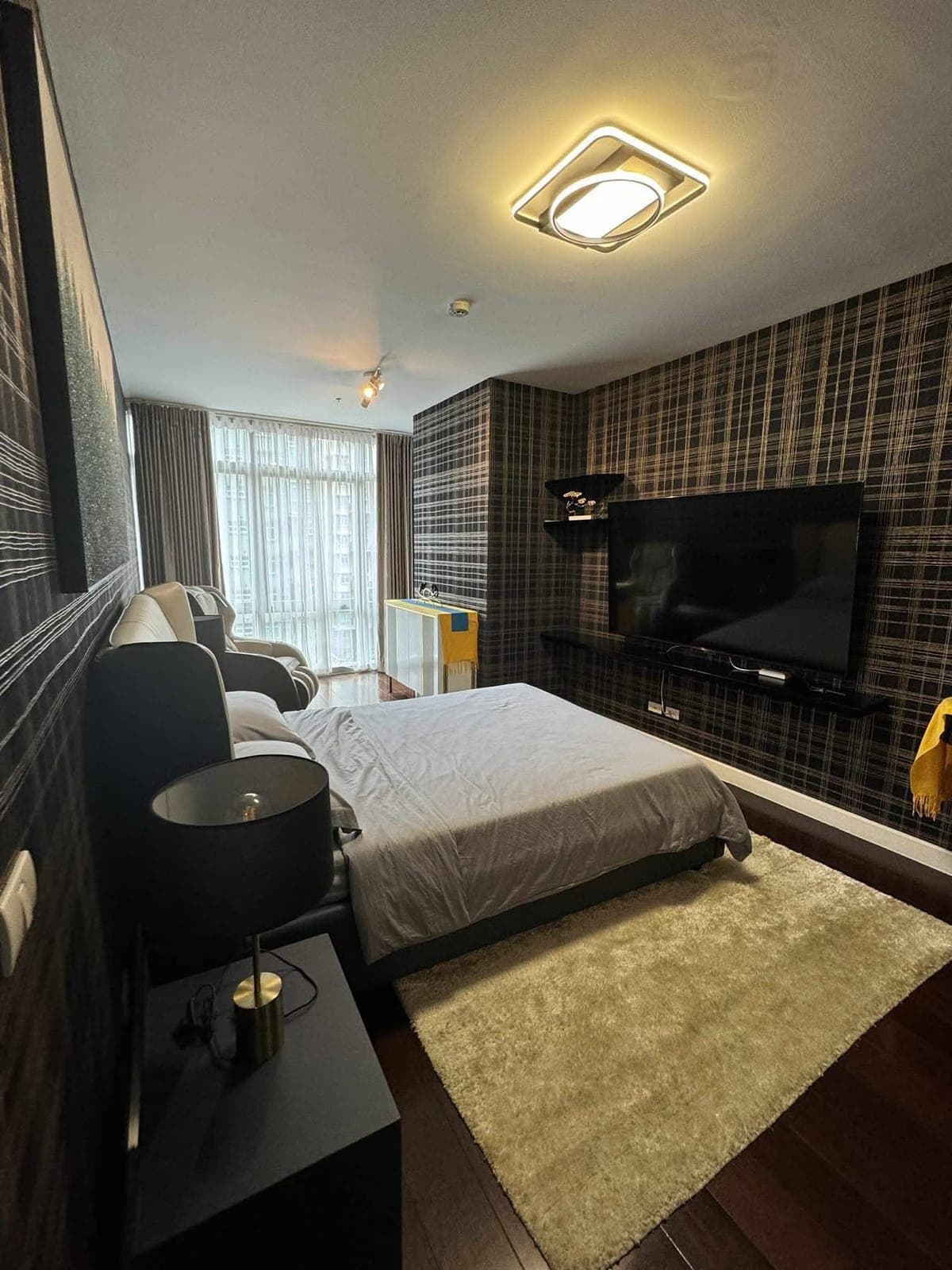 FOR RENT📌📌📌 - photo 10