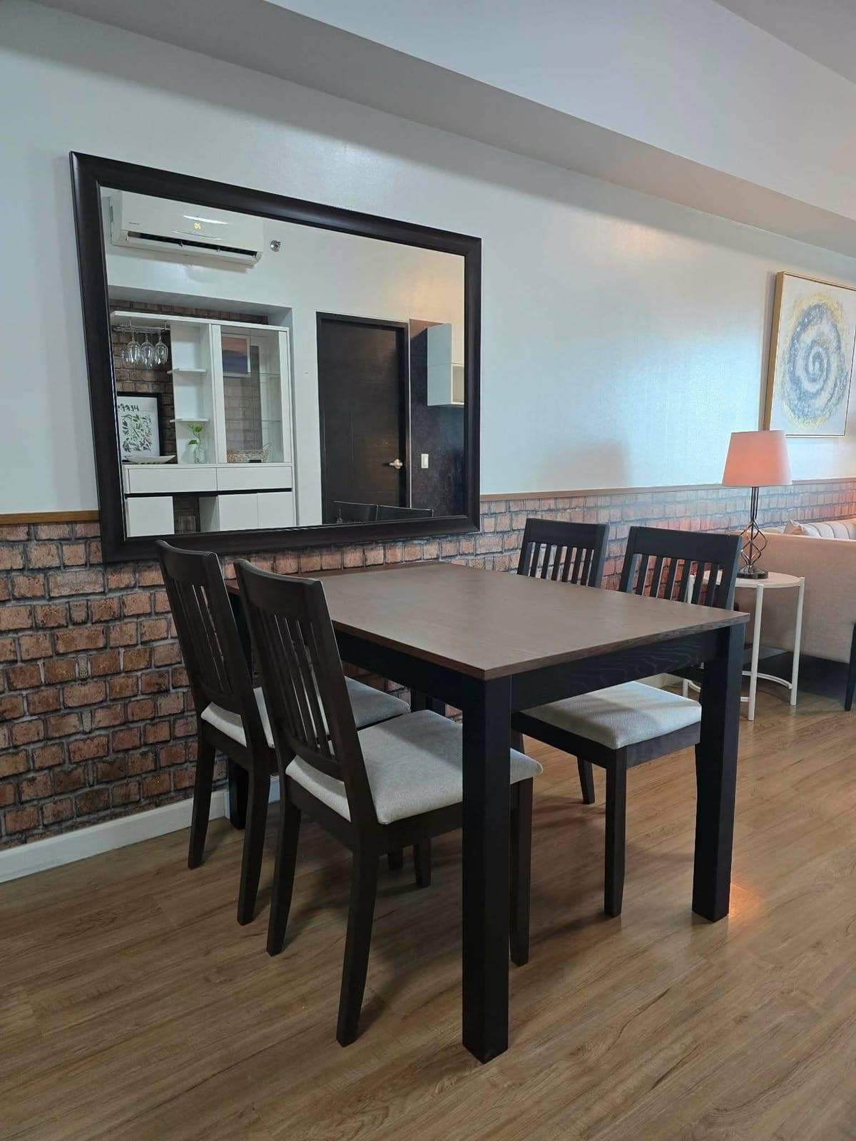 🏙 Live in the Heart of BGC! - photo 1