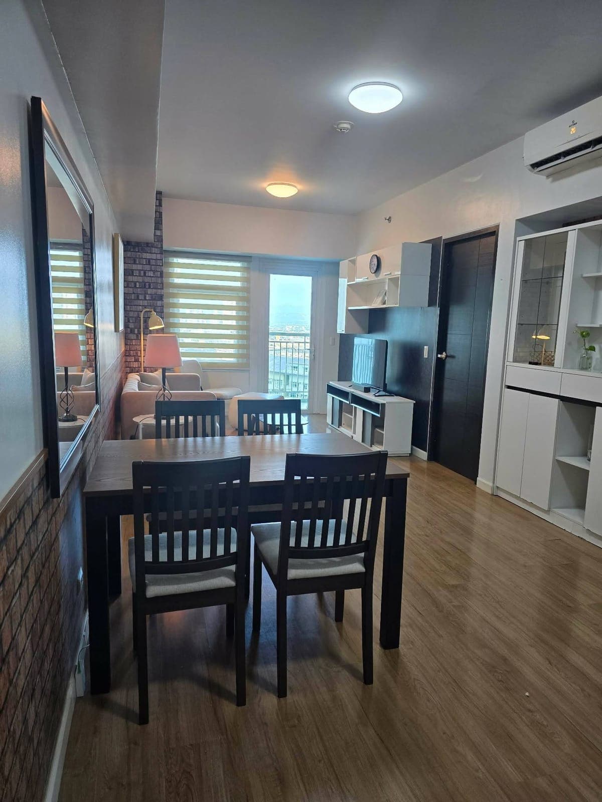 🏙 Live in the Heart of BGC! - photo 11