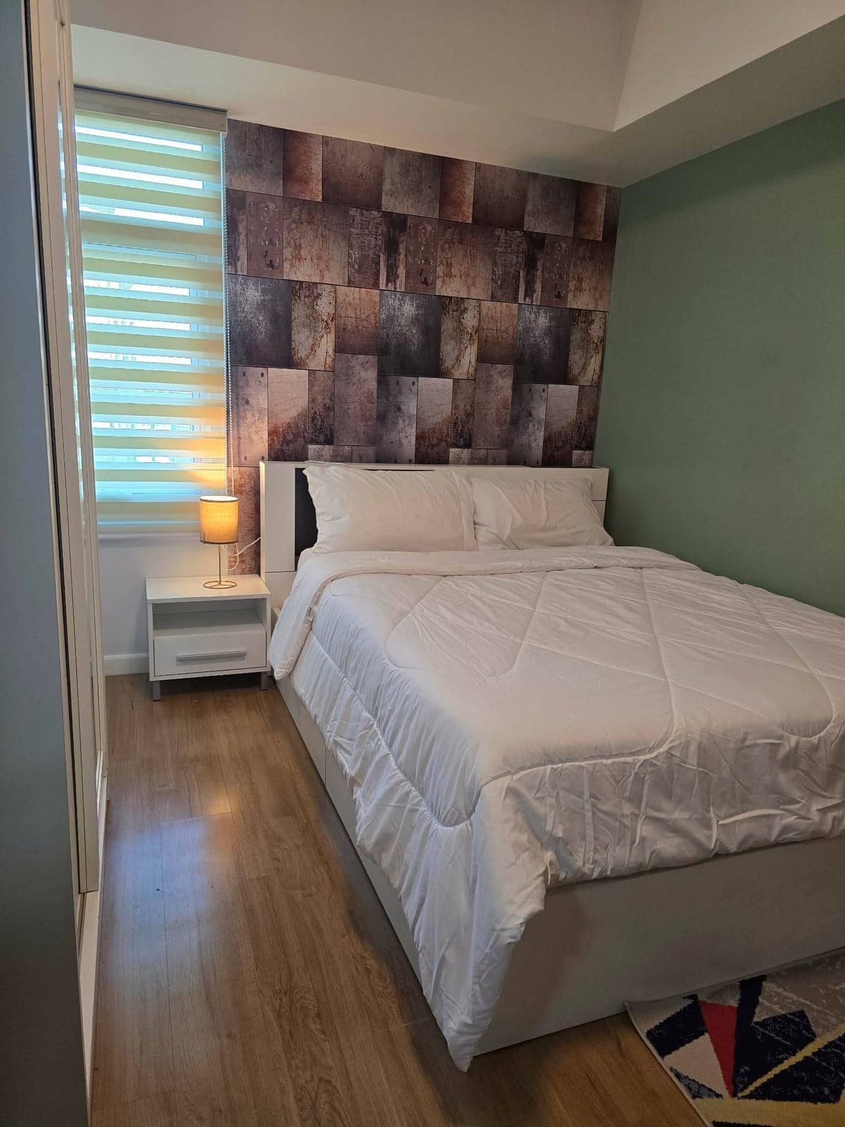 🏙 Live in the Heart of BGC! - photo 3