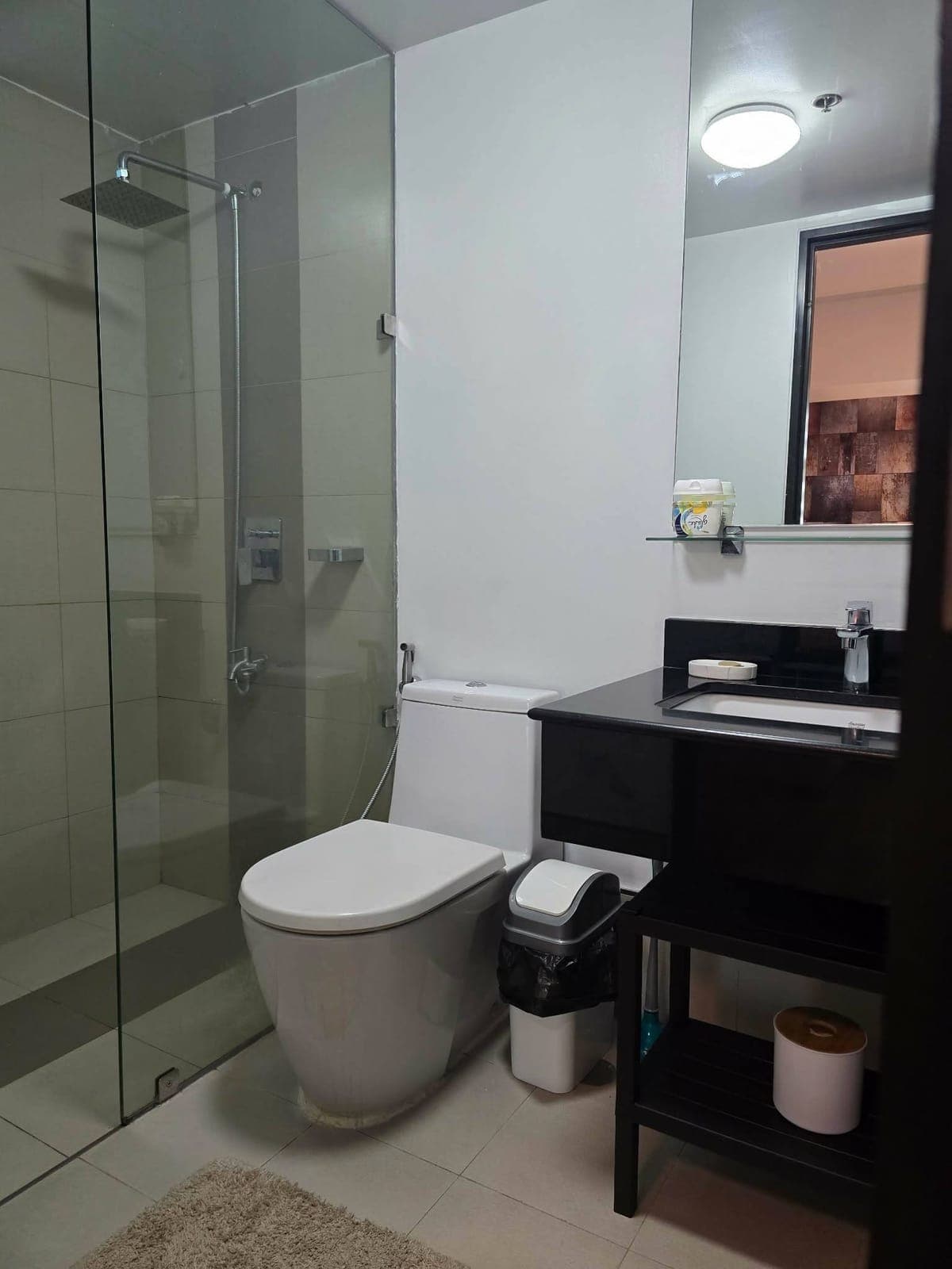 🏙 Live in the Heart of BGC! - photo 4