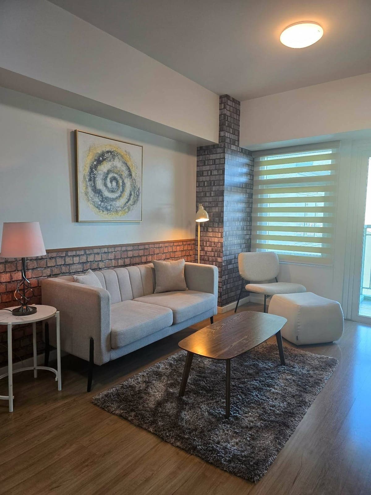 🏙 Live in the Heart of BGC! - photo 5