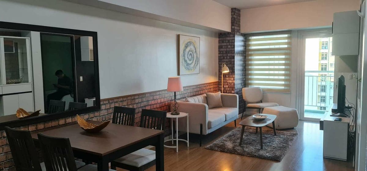 🏙 Live in the Heart of BGC! - photo 7