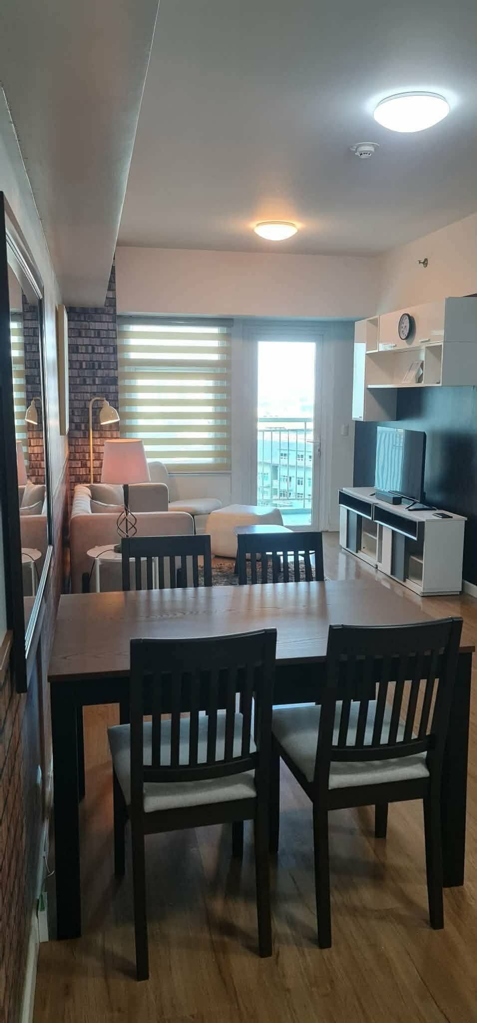 🏙 Live in the Heart of BGC! - photo 9