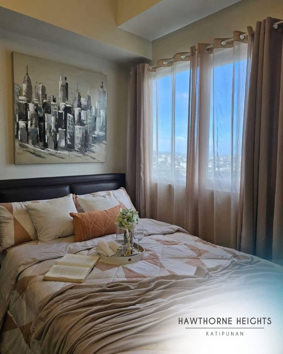 STOP RENTING… START OWNING! - photo 2