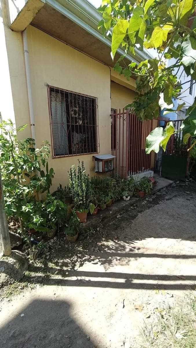 House for Rent - photo 2