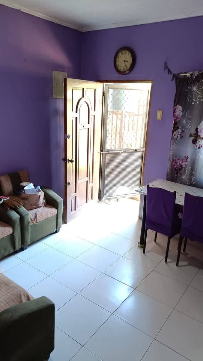 House for Rent - photo 3