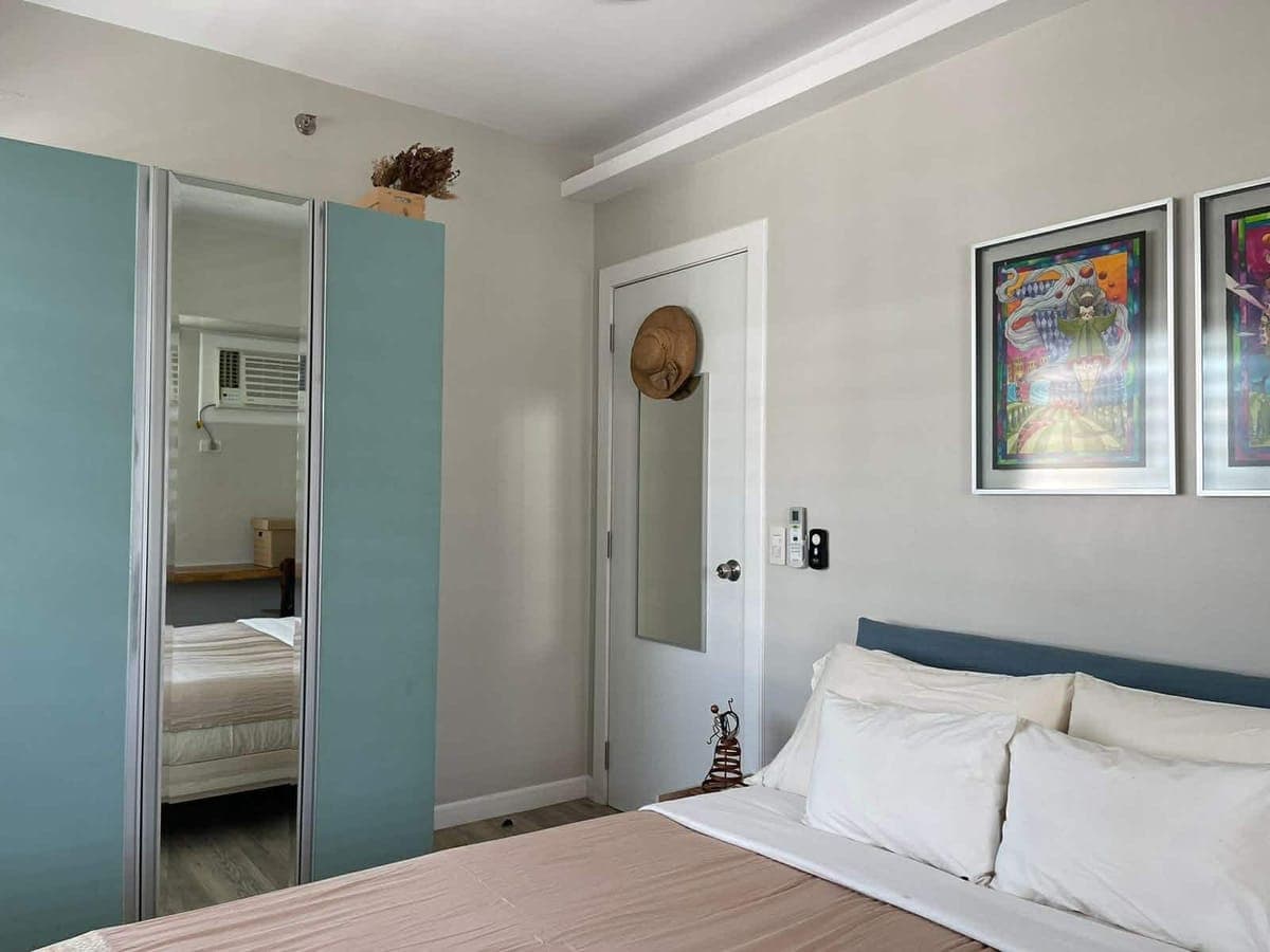 FOR RENT✨ - photo 1