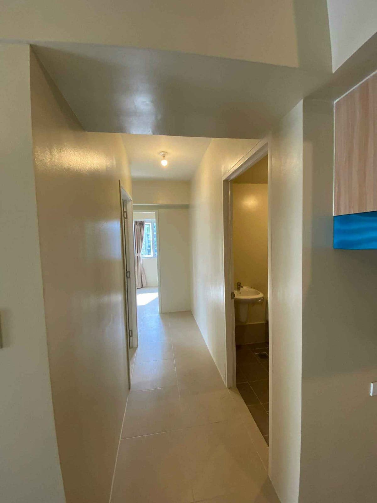 For Rent  at Avida turf  bgc tower 2 - photo 6