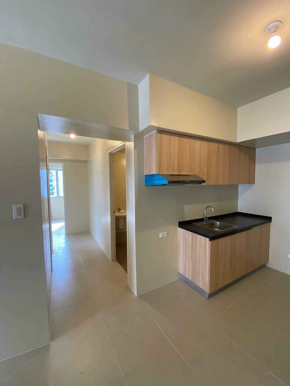 For Rent  at Avida turf  bgc tower 2 - photo 7