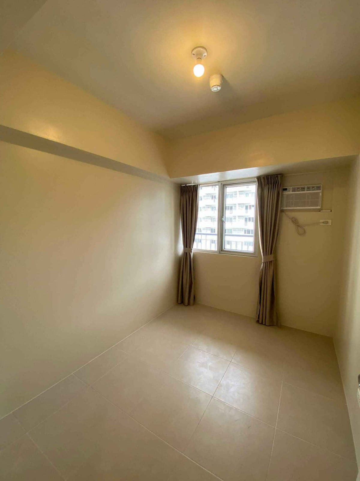 For Rent  at Avida turf  bgc tower 2 - photo 9
