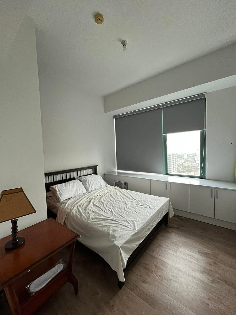 🏡 For Rent: 3-Bedroom Furnished Condo at Bellagio BGC Tower 1 🏙️ - photo 2