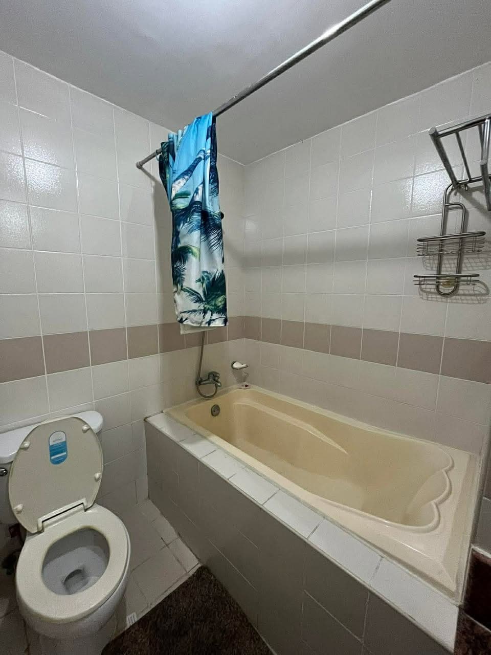 🏡 For Rent: 3-Bedroom Furnished Condo at Bellagio BGC Tower 1 🏙️ - photo 5