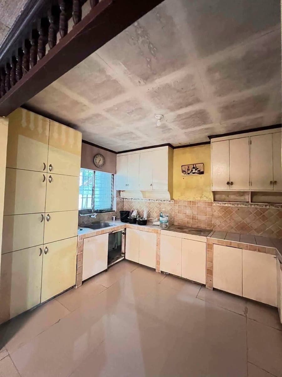 🏠 HOUSE FOR RENT IN TALISAY CITY, CEBU‼️ - photo 2