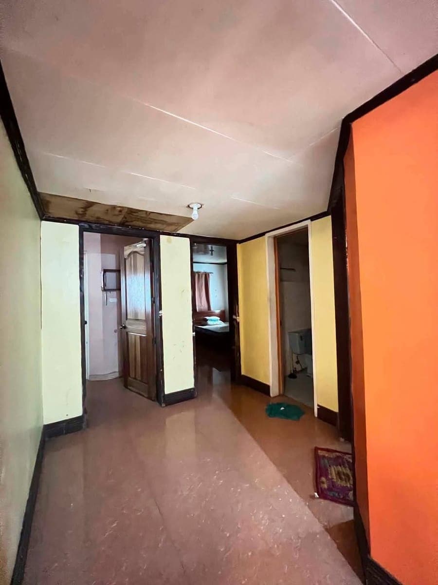 🏠 HOUSE FOR RENT IN TALISAY CITY, CEBU‼️ - photo 5