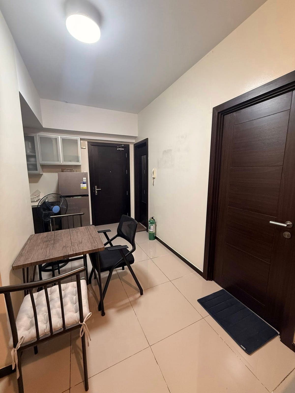 Trion Towers Tower 3 for Rent✨🌷 - photo 1