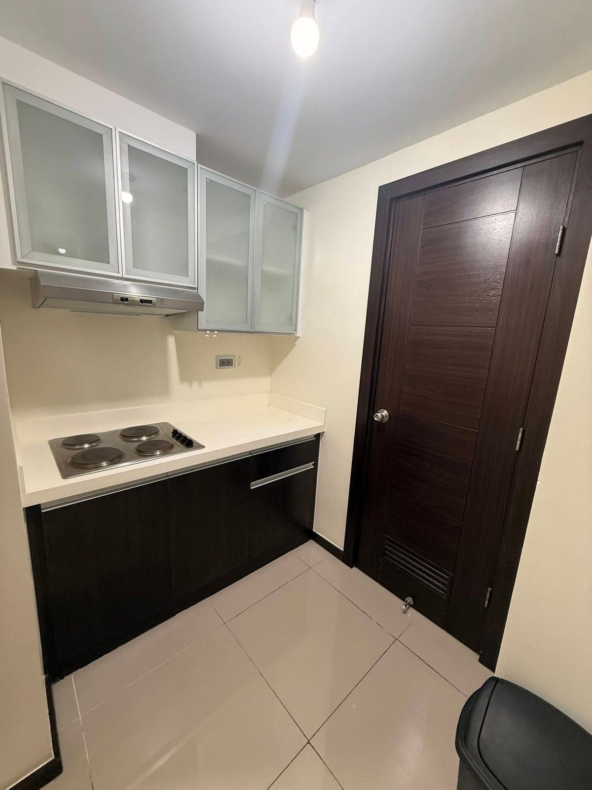 Trion Towers Tower 3 for Rent✨🌷 - photo 2