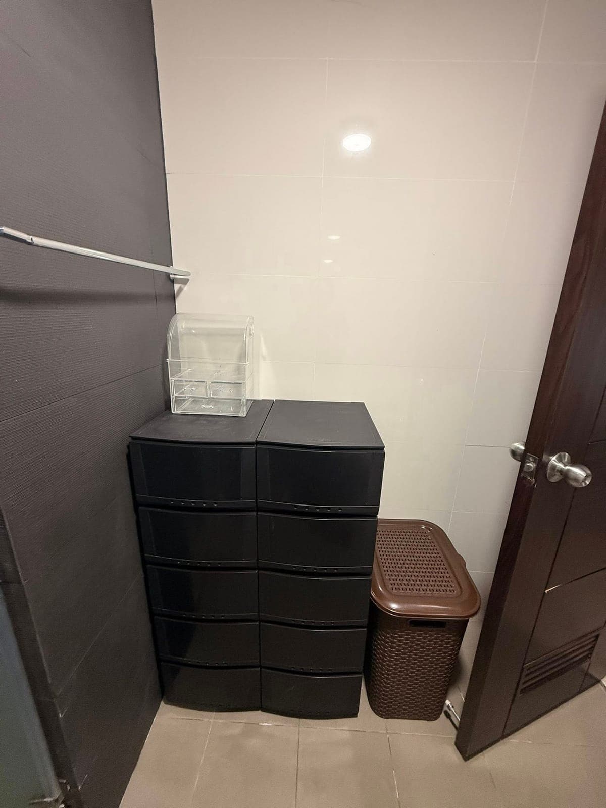 Trion Towers Tower 3 for Rent✨🌷 - photo 11