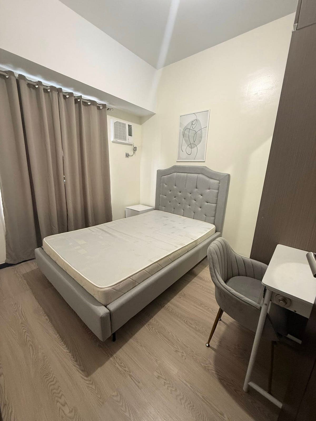 Trion Towers Tower 3 for Rent✨🌷 - photo 12