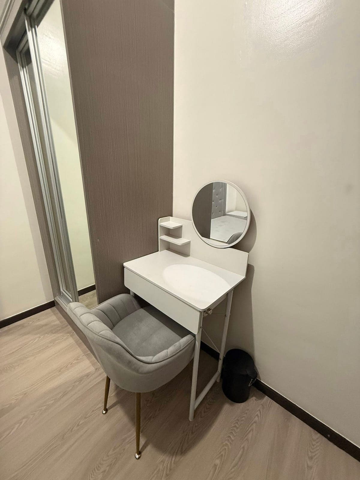 Trion Towers Tower 3 for Rent✨🌷 - photo 13