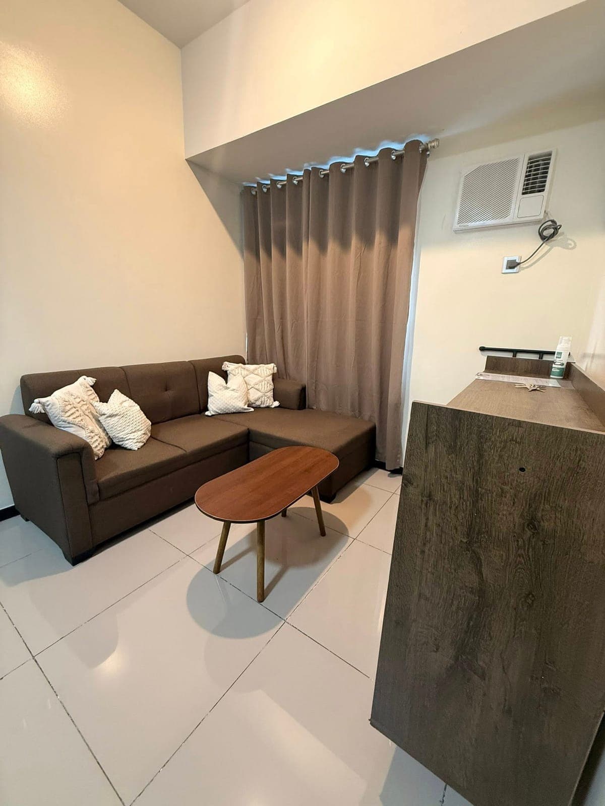 Trion Towers Tower 3 for Rent✨🌷 - photo 14