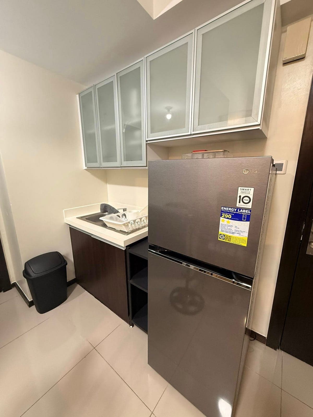 Trion Towers Tower 3 for Rent✨🌷 - photo 3